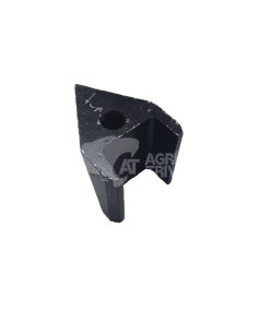 GUIA CUCHILLA ANTIGUA TORNILLO PASANTE NEW HOLLAND