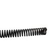MUELLE TENSOR CUERDA 19X127X2.5MM NEW HOLLAND