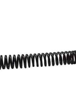 MUELLE TENSOR CUERDA 19X127X2.5MM NEW HOLLAND