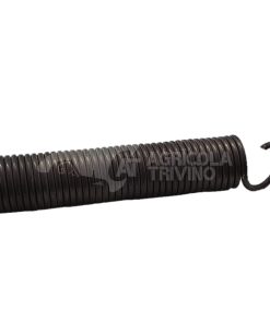 RESORTE TENSOR CUERDA SUPERIOR 26X165X3MM NEW HOLLAND