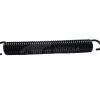 MUELLE ARRANQUE ANUDADOR 34X290X5MM NEW HOLLAND