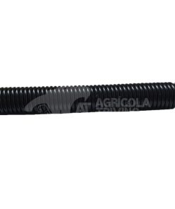 MUELLE ARRANQUE ANUDADOR 34X290X5MM NEW HOLLAND