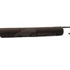 MUELLE 20X183X3MM NEW HOLLAND