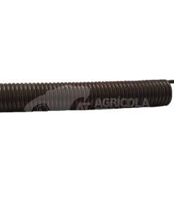 MUELLE 20X183X3MM NEW HOLLAND
