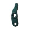 SOPORTE PAJARITO JOHN DEERE