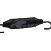 RESORTE ALIMENTADOR 26X138X3.5MM ANILLAS GIRATORIAS NEW HOLLAND