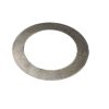 ARANDELA 36X51X0.80MM NEW HOLLAND