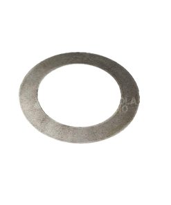 ARANDELA 36X51X0.80MM NEW HOLLAND