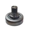 RODAMIENTO LATERAL PISTON NEW HOLLAND