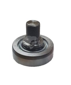 RODAMIENTO LATERAL PISTON NEW HOLLAND