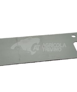 LAMINA AJUSTE BB950 - BB960 NEW HOLLAND