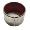 CASQUILLO PORTA AGUJAS 40X44X30 NEW HOLLAND