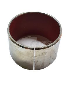 CASQUILLO PORTA AGUJAS 40X44X30 NEW HOLLAND