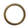 LAMINA DE AJUSTE 1MM NEW HOLLAND 7 LAMINA DE AJUSTE 1MM NEW HOLLAND