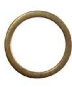 LAMINA DE AJUSTE 1MM NEW HOLLAND