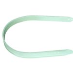 CHAPA RECOGEDOR MODERNA 6MM BATLLE