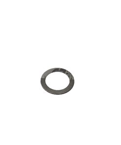 LAMINA DE AJUSTE 0.5MM NEW HOLLAND