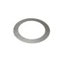 LAMINA AJUSTE 89.8X120X1MM WELGER