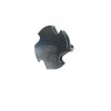 DISCO SUJETA CUERDA NEW HOLLAND