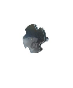DISCO SUJETA CUERDA NEW HOLLAND