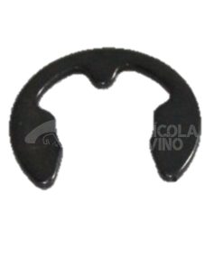 CIRCLIP RODAMIENTO RECOGEDOR WELGER