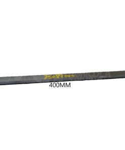 GUIA DE PISTON BATLLE