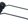 MUELLE PICK-UP BATLLE 5 MUELLE PICK-UP BATLLE