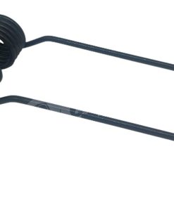 MUELLE PICK-UP BATLLE