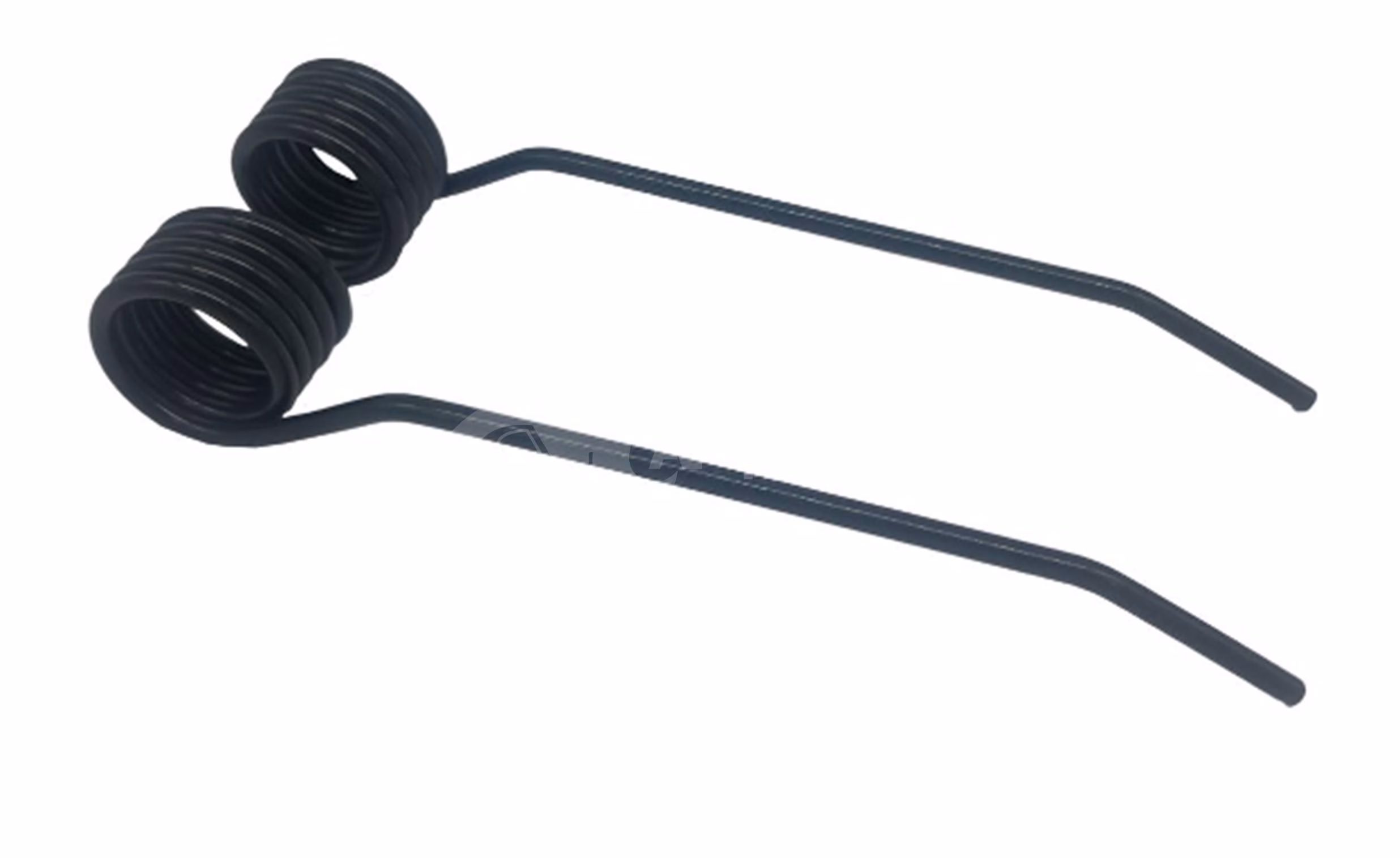 MUELLE PICK-UP BATLLE 1 MUELLE PICK-UP BATLLE