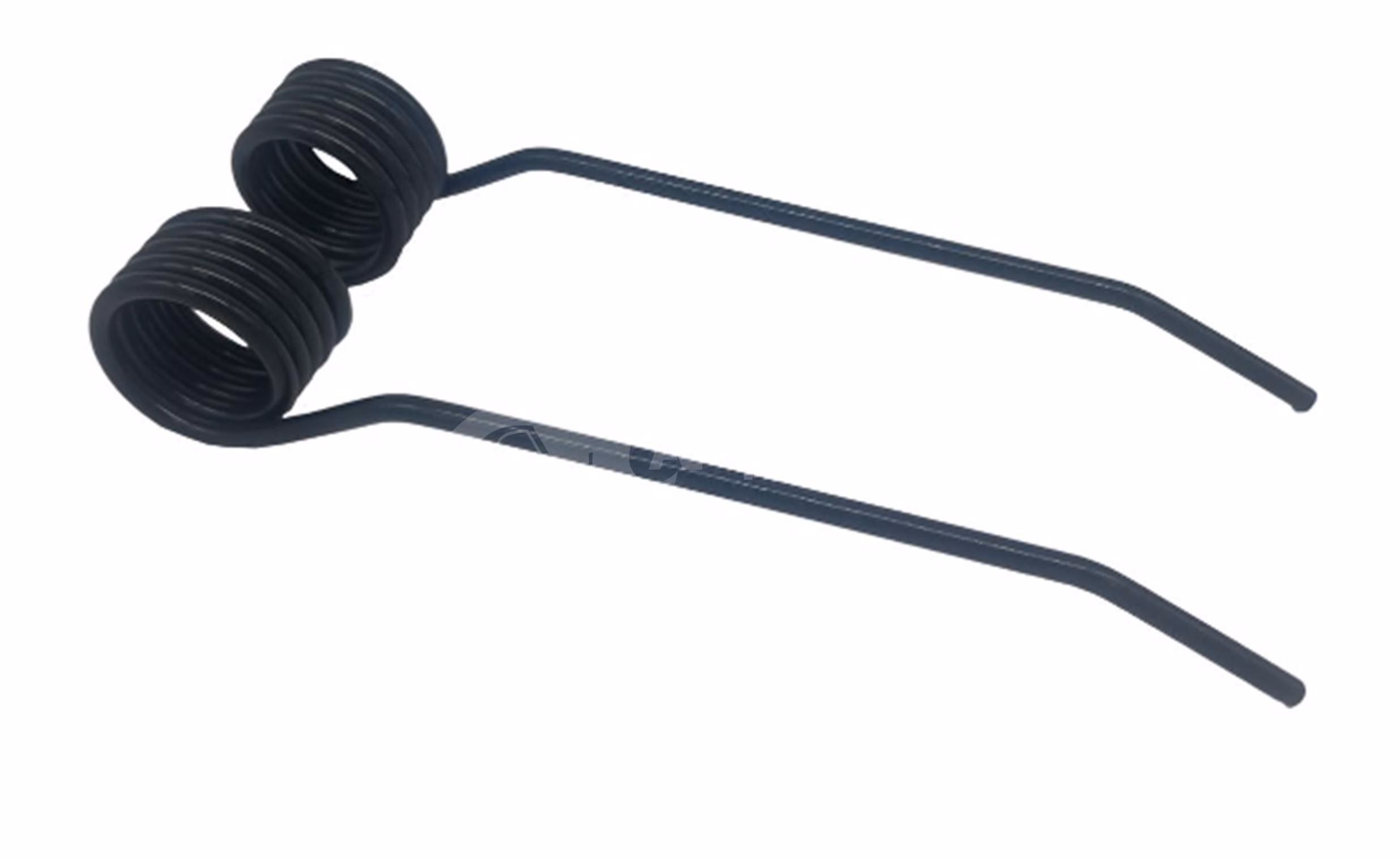MUELLE PICK-UP BATLLE 1 MUELLE PICK-UP BATLLE