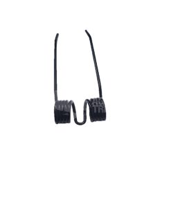 MUELLE PICK-UP BATLLE