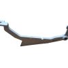 RETENEDOR WELGER 4 RETENEDOR WELGER