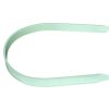 CHAPA RECOGEDOR ANTIGUA 8MM BATLLE 4 CHAPA RECOGEDOR ANTIGUA 8MM BATLLE