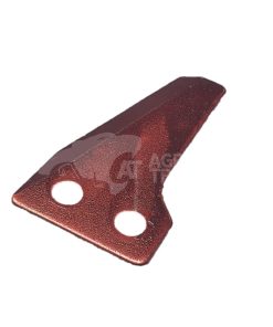 CUCHILLA BRAZO NEW HOLLAND