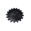 PIÑON TENSOR Z-17 5/8 EJE 16.3 NEW HOLLAND