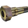 EJE RODAMIENTO PISTON D-800 D-1000 NEW HOLLAND