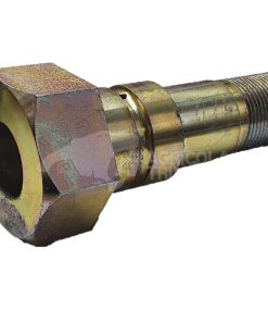 EJE RODAMIENTO PISTON D-800 D-1000 NEW HOLLAND