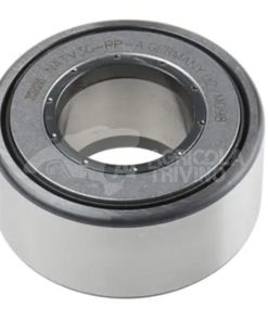 RODAMIENTO DEL PISTON D-1000 NEW HOLLAND