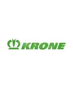 Krone