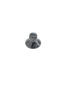 TORNILLO CORREDERA DELTA 4000/4050 WELGER