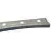 CORREDERA ESTRIADA DELTA 4000/4050 WELGER 3 CORREDERA ESTRIADA DELTA 4000/4050 WELGER