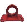 SOPORTE WELGER 2 SOPORTE WELGER
