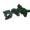 CUERPO ATADOR 35MM JOHN DEERE 2 CUERPO ATADOR 35MM JOHN DEERE