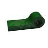 TRINQUETE JOHN DEERE