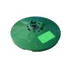 SEMIPOLEA VARIADOR AIRE JOHN DEERE