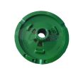 POLEA JOHN DEERE