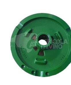 POLEA JOHN DEERE