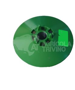 POLEA JOHN DEERE