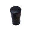 EJE PISTON 65X132MM NEW HOLLAND