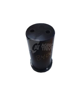 EJE PISTON 65X132MM NEW HOLLAND